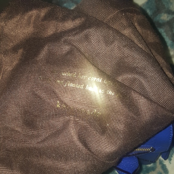 Kate spade bag - Picture 5 of 8